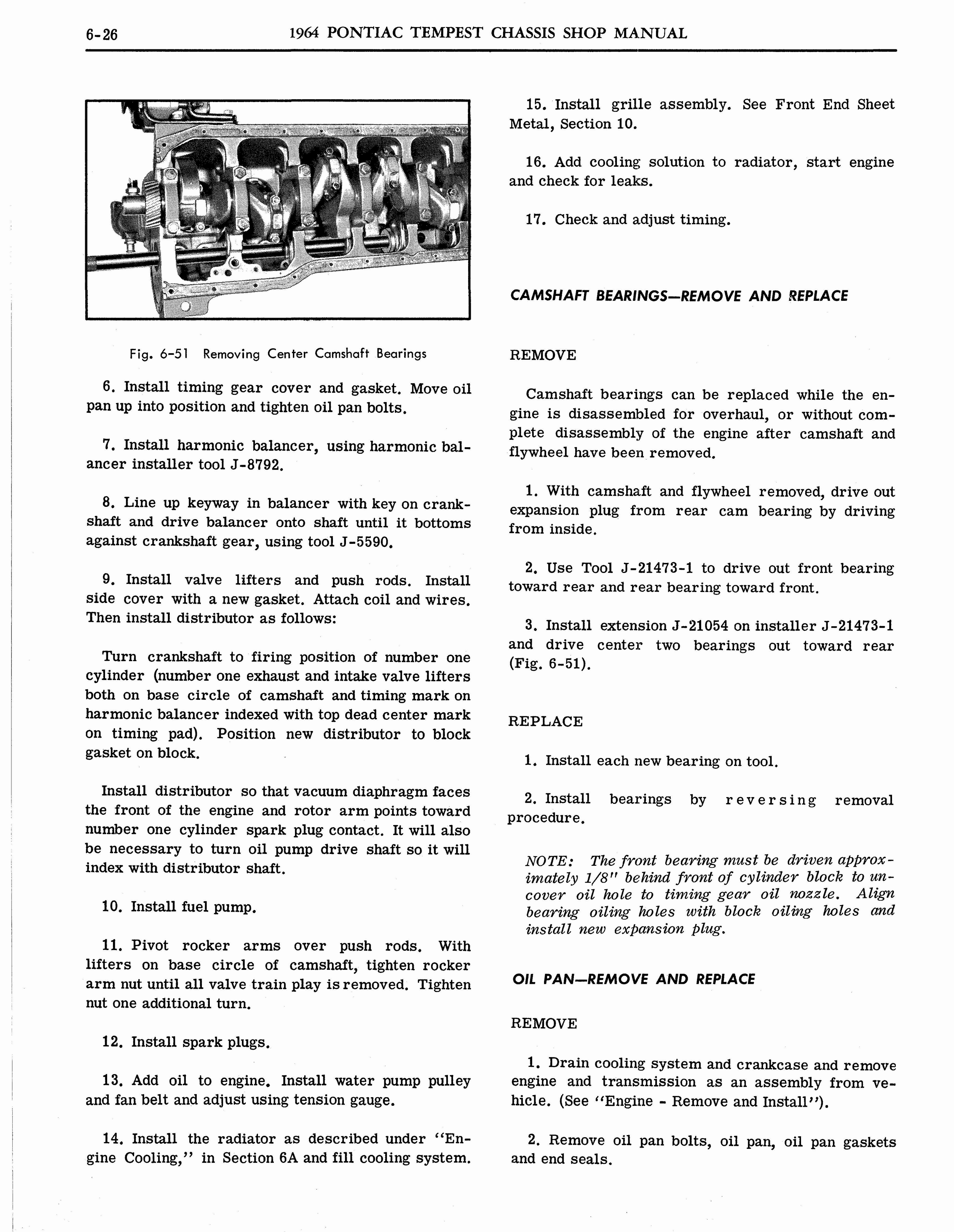 n_1964 Pontiac Tempest Shop Manual_Page_142.jpg